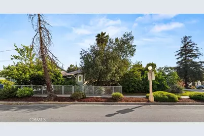 74 N N Buena Vista, Redlands, CA 92373 - Photo 23