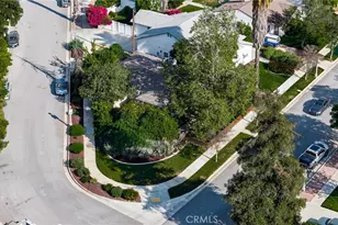 74 N N Buena Vista, Redlands, CA 92373 - Photo 27