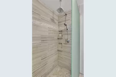 22337 Waalew, Apple Valley, CA 92307 - Photo 29
