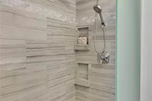 22337 Waalew, Apple Valley, CA 92307 - Photo 29