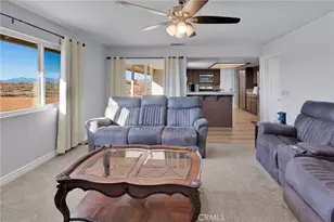 22337 Waalew, Apple Valley, CA 92307 - Photo 17