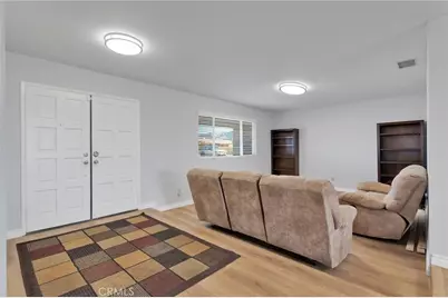 22337 Waalew, Apple Valley, CA 92307 - Photo 7