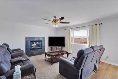 22337 Waalew, Apple Valley, CA 92307 - Photo 15