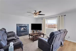 22337 Waalew, Apple Valley, CA 92307 - Photo 15