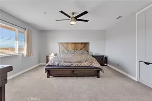 22337 Waalew, Apple Valley, CA 92307 - Photo 25