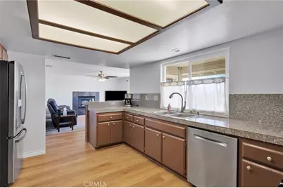 22337 Waalew, Apple Valley, CA 92307 - Photo 13