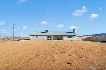 22337 Waalew, Apple Valley, CA 92307 - Photo 35