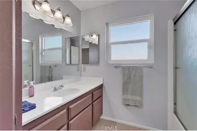 22337 Waalew, Apple Valley, CA 92307 - Photo 23