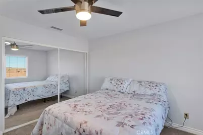 22337 Waalew, Apple Valley, CA 92307 - Photo 21