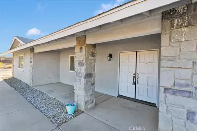 22337 Waalew, Apple Valley, CA 92307 - Photo 5