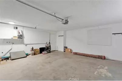 22337 Waalew, Apple Valley, CA 92307 - Photo 31