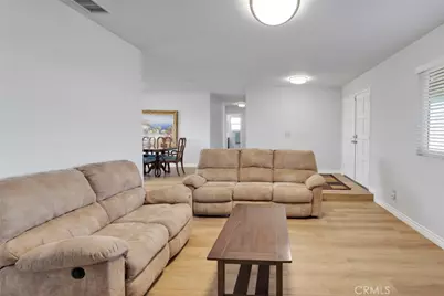 22337 Waalew, Apple Valley, CA 92307 - Photo 9