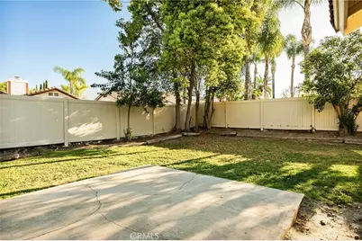 1317 Susan Avenue, Redlands, CA 92374 - Photo 29