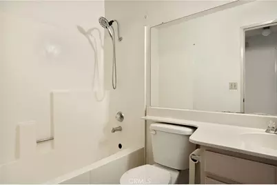 1317 Susan Avenue, Redlands, CA 92374 - Photo 27