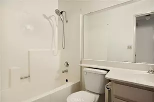 1317 Susan Ave, Redlands, CA 92374 - Photo 27