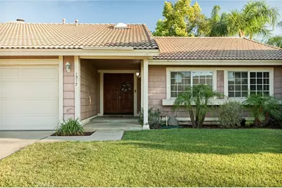 1317 Susan Avenue, Redlands, CA 92374 - Photo 3