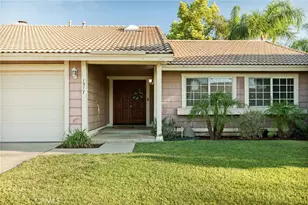 1317 Susan Ave, Redlands, CA 92374 - Photo 3