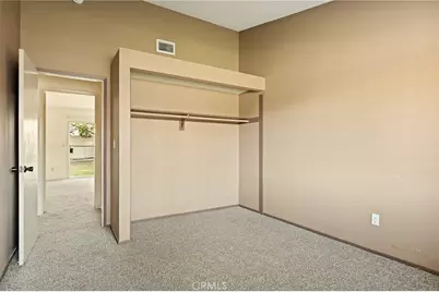 1317 Susan Avenue, Redlands, CA 92374 - Photo 21