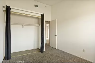 1317 Susan Avenue, Redlands, CA 92374 - Photo 19