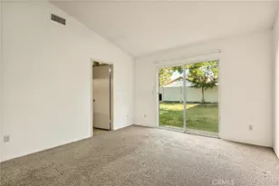 1317 Susan Ave, Redlands, CA 92374 - Photo 23