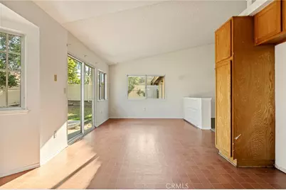 1317 Susan Avenue, Redlands, CA 92374 - Photo 17