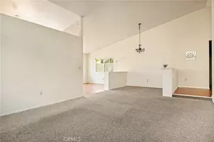 1317 Susan Ave, Redlands, CA 92374 - Photo 9