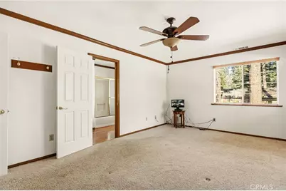 31713 Luring Pines, Running Springs, CA 92382 - Photo 21