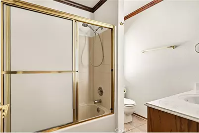 31713 Luring Pines, Running Springs, CA 92382 - Photo 17