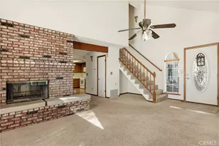 31713 Luring Pines, Running Springs, CA 92382 - Photo 7