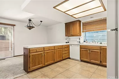 31713 Luring Pines, Running Springs, CA 92382 - Photo 9