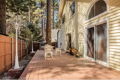 31713 Luring Pines, Running Springs, CA 92382 - Photo 3