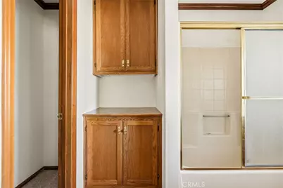 31713 Luring Pines, Running Springs, CA 92382 - Photo 23