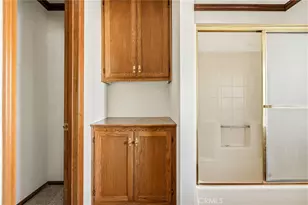 31713 Luring Pines, Running Springs, CA 92382 - Photo 23