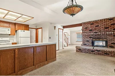 31713 Luring Pines, Running Springs, CA 92382 - Photo 11