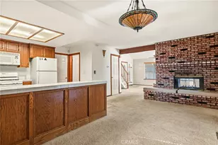 31713 Luring Pines, Running Springs, CA 92382 - Photo 11