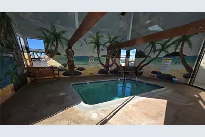 1295 S Cawston #42, Hemet, CA 92545 - Photo 13