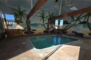 1295 S Cawston, Hemet, CA 92545 - Photo 13