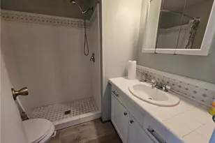 1295 S Cawston, Hemet, CA 92545 - Photo 7