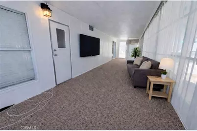 1295 S Cawston #42, Hemet, CA 92545 - Photo 9