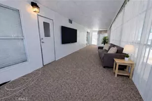 1295 S Cawston, Hemet, CA 92545 - Photo 9