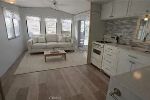 1295 S Cawston, Hemet, CA 92545 - Photo 5