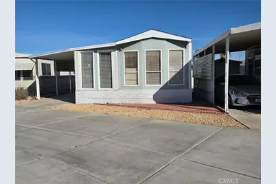 1295 S Cawston #42, Hemet, CA 92545 - Photo 1