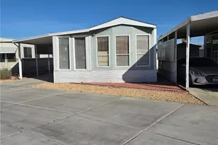 1295 S Cawston, Hemet, CA 92545 - Photo 1