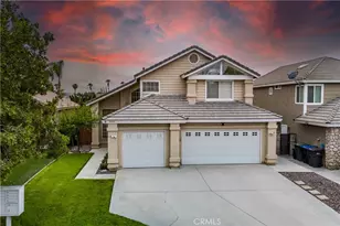 19949 Saint Francis, Riverside, CA 92508 - Photo 1