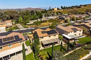35595 Desert Rose Way, Lake Elsinore, CA 92532 - Photo 49