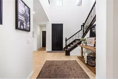 35595 Desert Rose Way, Lake Elsinore, CA 92532 - Photo 5