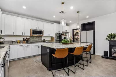 35595 Desert Rose Way, Lake Elsinore, CA 92532 - Photo 13