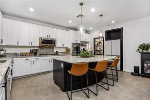 35595 Desert Rose Way, Lake Elsinore, CA 92532 - Photo 13