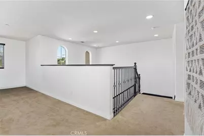 35595 Desert Rose Way, Lake Elsinore, CA 92532 - Photo 21