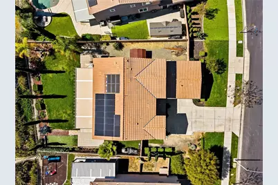 35595 Desert Rose Way, Lake Elsinore, CA 92532 - Photo 53